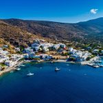 ΕΝΟΙΚΙΑΣΕΙΣ-ΑΥΤΟΚΙΝΗΤΩΝ-ΑΜΟΡΓΟΣ-ETOILE-DE-MER-ΧΙΩΤΙΝΗΣ
