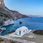 ΕΝΟΙΚΙΑΣΕΙΣ-ΑΥΤΟΚΙΝΗΤΩΝ-ΑΜΟΡΓΟΣ-ETOILE-DE-MER-ΧΙΩΤΙΝΗΣ