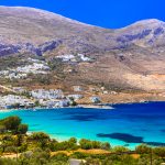 ΕΝΟΙΚΙΑΣΕΙΣ-ΑΥΤΟΚΙΝΗΤΩΝ-ΑΜΟΡΓΟΣ-ETOILE-DE-MER-ΧΙΩΤΙΝΗΣ
