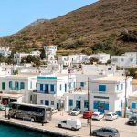 ΕΝΟΙΚΙΑΣΕΙΣ-ΑΥΤΟΚΙΝΗΤΩΝ-ΑΜΟΡΓΟΣ-ETOILE-DE-MER-ΧΙΩΤΙΝΗΣ