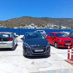 ΕΝΟΙΚΙΑΣΕΙΣ-ΑΥΤΟΚΙΝΗΤΩΝ-ΑΜΟΡΓΟΣ-ETOILE-DE-MER-ΧΙΩΤΙΝΗΣ