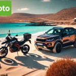 ΕΝΟΙΚΙΑΣΕΙΣ-ΑΥΤΟΚΙΝΗΤΩΝ-ΚΑΡΠΑΘΟΣ-EUROMOTO-KARPATHOS