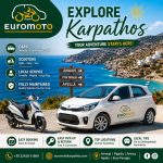 ΕΝΟΙΚΙΑΣΕΙΣ-ΑΥΤΟΚΙΝΗΤΩΝ-ΚΑΡΠΑΘΟΣ-EUROMOTO-KARPATHOS