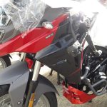 ΕΝΟΙΚΙΑΣΕΙΣ-ΑΥΤΟΚΙΝΗΤΩΝ-ΚΑΡΠΑΘΟΣ-EUROMOTO-KARPATHOS