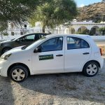 ΕΝΟΙΚΙΑΣΕΙΣ-ΑΥΤΟΚΙΝΗΤΩΝ-ΚΑΡΠΑΘΟΣ-EUROMOTO-KARPATHOS