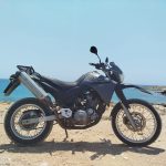 ΕΝΟΙΚΙΑΣΕΙΣ-ΑΥΤΟΚΙΝΗΤΩΝ-ΚΑΡΠΑΘΟΣ-EUROMOTO-KARPATHOS