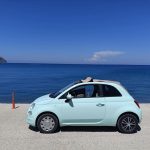 ΕΝΟΙΚΙΑΣΕΙΣ-ΑΥΤΟΚΙΝΗΤΩΝ-ΚΑΡΠΑΘΟΣ-EUROMOTO-KARPATHOS