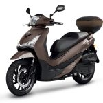 ΕΝΟΙΚΙΑΣΕΙΣ-ΑΥΤΟΚΙΝΗΤΩΝ-ΚΑΡΠΑΘΟΣ-EUROMOTO-KARPATHOS