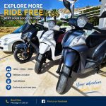 ΕΝΟΙΚΙΑΣΕΙΣ-ΑΥΤΟΚΙΝΗΤΩΝ-ΚΑΡΠΑΘΟΣ-EUROMOTO-KARPATHOS