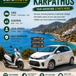ΕΝΟΙΚΙΑΣΕΙΣ-ΑΥΤΟΚΙΝΗΤΩΝ-ΚΑΡΠΑΘΟΣ-EUROMOTO-KARPATHOS