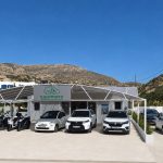 ΕΝΟΙΚΙΑΣΕΙΣ-ΑΥΤΟΚΙΝΗΤΩΝ-ΚΑΡΠΑΘΟΣ-EUROMOTO-KARPATHOS