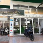 ΕΝΟΙΚΙΑΣΕΙΣ-ΑΥΤΟΚΙΝΗΤΩΝ-ΚΑΡΠΑΘΟΣ-EUROMOTO-KARPATHOS