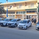 ΕΝΟΙΚΙΑΣΕΙΣ-ΑΥΤΟΚΙΝΗΤΩΝ-ΚΑΡΠΑΘΟΣ-EUROMOTO-KARPATHOS
