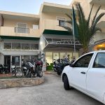 ΕΝΟΙΚΙΑΣΕΙΣ-ΑΥΤΟΚΙΝΗΤΩΝ-ΚΑΡΠΑΘΟΣ-EUROMOTO-KARPATHOS