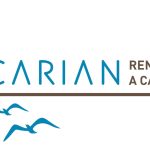 ΕΝΟΙΚΙΑΣΕΙΣ-ΑΥΤΟΚΙΝΗΤΩΝ-ΚΑΛΥΜΝΟΣ-CARIAN-RENT-A-CAR