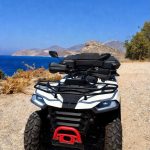 ΕΝΟΙΚΙΑΣΕΙΣ-ΑΥΤΟΚΙΝΗΤΩΝ-ΚΑΛΥΜΝΟΣ-CARIAN-RENT-A-CAR