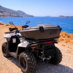 ΕΝΟΙΚΙΑΣΕΙΣ-ΑΥΤΟΚΙΝΗΤΩΝ-ΚΑΛΥΜΝΟΣ-CARIAN-RENT-A-CAR