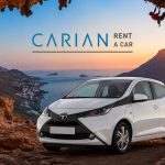 ΕΝΟΙΚΙΑΣΕΙΣ-ΑΥΤΟΚΙΝΗΤΩΝ-ΚΑΛΥΜΝΟΣ-CARIAN-RENT-A-CAR