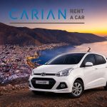 ΕΝΟΙΚΙΑΣΕΙΣ-ΑΥΤΟΚΙΝΗΤΩΝ-ΚΑΛΥΜΝΟΣ-CARIAN-RENT-A-CAR