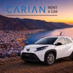 ΕΝΟΙΚΙΑΣΕΙΣ-ΑΥΤΟΚΙΝΗΤΩΝ-ΚΑΛΥΜΝΟΣ-CARIAN-RENT-A-CAR