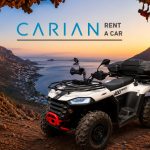 ΕΝΟΙΚΙΑΣΕΙΣ-ΑΥΤΟΚΙΝΗΤΩΝ-ΚΑΛΥΜΝΟΣ-CARIAN-RENT-A-CAR