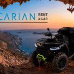 ΕΝΟΙΚΙΑΣΕΙΣ-ΑΥΤΟΚΙΝΗΤΩΝ-ΚΑΛΥΜΝΟΣ-CARIAN-RENT-A-CAR