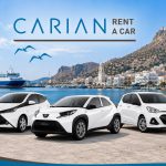 ΕΝΟΙΚΙΑΣΕΙΣ-ΑΥΤΟΚΙΝΗΤΩΝ-ΚΑΛΥΜΝΟΣ-CARIAN-RENT-A-CAR