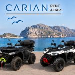 ΕΝΟΙΚΙΑΣΕΙΣ-ΑΥΤΟΚΙΝΗΤΩΝ-ΚΑΛΥΜΝΟΣ-CARIAN-RENT-A-CAR