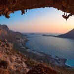ΕΝΟΙΚΙΑΣΕΙΣ-ΑΥΤΟΚΙΝΗΤΩΝ-ΚΑΛΥΜΝΟΣ-CARIAN-RENT-A-CAR