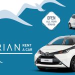 ΕΝΟΙΚΙΑΣΕΙΣ-ΑΥΤΟΚΙΝΗΤΩΝ-ΚΑΛΥΜΝΟΣ-CARIAN-RENT-A-CAR