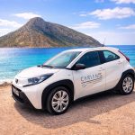 ΕΝΟΙΚΙΑΣΕΙΣ-ΑΥΤΟΚΙΝΗΤΩΝ-ΚΑΛΥΜΝΟΣ-CARIAN-RENT-A-CAR