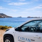 ΕΝΟΙΚΙΑΣΕΙΣ-ΑΥΤΟΚΙΝΗΤΩΝ-ΚΑΛΥΜΝΟΣ-CARIAN-RENT-A-CAR