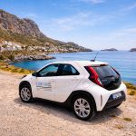 ΕΝΟΙΚΙΑΣΕΙΣ-ΑΥΤΟΚΙΝΗΤΩΝ-ΚΑΛΥΜΝΟΣ-CARIAN-RENT-A-CAR