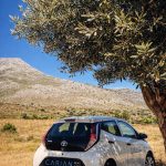 ΕΝΟΙΚΙΑΣΕΙΣ-ΑΥΤΟΚΙΝΗΤΩΝ-ΚΑΛΥΜΝΟΣ-CARIAN-RENT-A-CAR