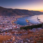 ΕΝΟΙΚΙΑΣΕΙΣ-ΑΥΤΟΚΙΝΗΤΩΝ-ΚΑΛΥΜΝΟΣ-CARIAN-RENT-A-CAR