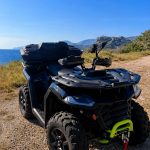 ΕΝΟΙΚΙΑΣΕΙΣ-ΑΥΤΟΚΙΝΗΤΩΝ-ΚΑΛΥΜΝΟΣ-CARIAN-RENT-A-CAR