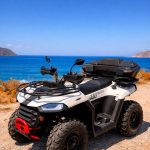 ΕΝΟΙΚΙΑΣΕΙΣ-ΑΥΤΟΚΙΝΗΤΩΝ-ΚΑΛΥΜΝΟΣ-CARIAN-RENT-A-CAR
