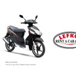 ΕΝΟΙΚΙΑΣΕΙΣ-ΑΥΤΟΚΙΝΗΤΩΝ-ΚΑΡΠΑΘΟΣ-LEFKOS-RENT-A-CAR