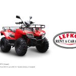 ΕΝΟΙΚΙΑΣΕΙΣ-ΑΥΤΟΚΙΝΗΤΩΝ-ΚΑΡΠΑΘΟΣ-LEFKOS-RENT-A-CAR