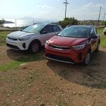ΕΝΟΙΚΙΑΣΕΙΣ-ΑΥΤΟΚΙΝΗΤΩΝ-ΚΑΡΠΑΘΟΣ-LEFKOS-RENT-A-CAR