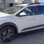 ΕΝΟΙΚΙΑΣΕΙΣ-ΑΥΤΟΚΙΝΗΤΩΝ-ΚΑΡΠΑΘΟΣ-LEFKOS-RENT-A-CAR