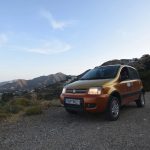 ΕΝΟΙΚΙΑΣΕΙΣ-ΑΥΤΟΚΙΝΗΤΩΝ-ΚΑΡΠΑΘΟΣ-LEFKOS-RENT-A-CAR