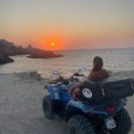 ΕΝΟΙΚΙΑΣΕΙΣ-ΑΥΤΟΚΙΝΗΤΩΝ-ΚΑΡΠΑΘΟΣ-LEFKOS-RENT-A-CAR