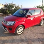 ΕΝΟΙΚΙΑΣΕΙΣ-ΑΥΤΟΚΙΝΗΤΩΝ-ΚΑΡΠΑΘΟΣ-LEFKOS-RENT-A-CAR