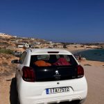 ΕΝΟΙΚΙΑΣΕΙΣ-ΑΥΤΟΚΙΝΗΤΩΝ-ΚΑΡΠΑΘΟΣ-LEFKOS-RENT-A-CAR