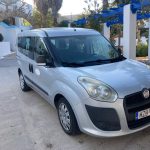ΕΝΟΙΚΙΑΣΕΙΣ-ΑΥΤΟΚΙΝΗΤΩΝ-ΚΑΡΠΑΘΟΣ-LEFKOS-RENT-A-CAR