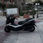 ΕΝΟΙΚΙΑΣΕΙΣ-ΑΥΤΟΚΙΝΗΤΩΝ-ΚΑΡΠΑΘΟΣ-LEFKOS-RENT-A-CAR