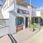 ΕΝΟΙΚΙΑΣΕΙΣ-ΑΥΤΟΚΙΝΗΤΩΝ-ΚΑΡΠΑΘΟΣ-LEFKOS-RENT-A-CAR
