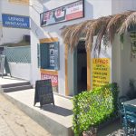 ΕΝΟΙΚΙΑΣΕΙΣ-ΑΥΤΟΚΙΝΗΤΩΝ-ΚΑΡΠΑΘΟΣ-LEFKOS-RENT-A-CAR