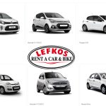 ΕΝΟΙΚΙΑΣΕΙΣ-ΑΥΤΟΚΙΝΗΤΩΝ-ΚΑΡΠΑΘΟΣ-LEFKOS-RENT-A-CAR
